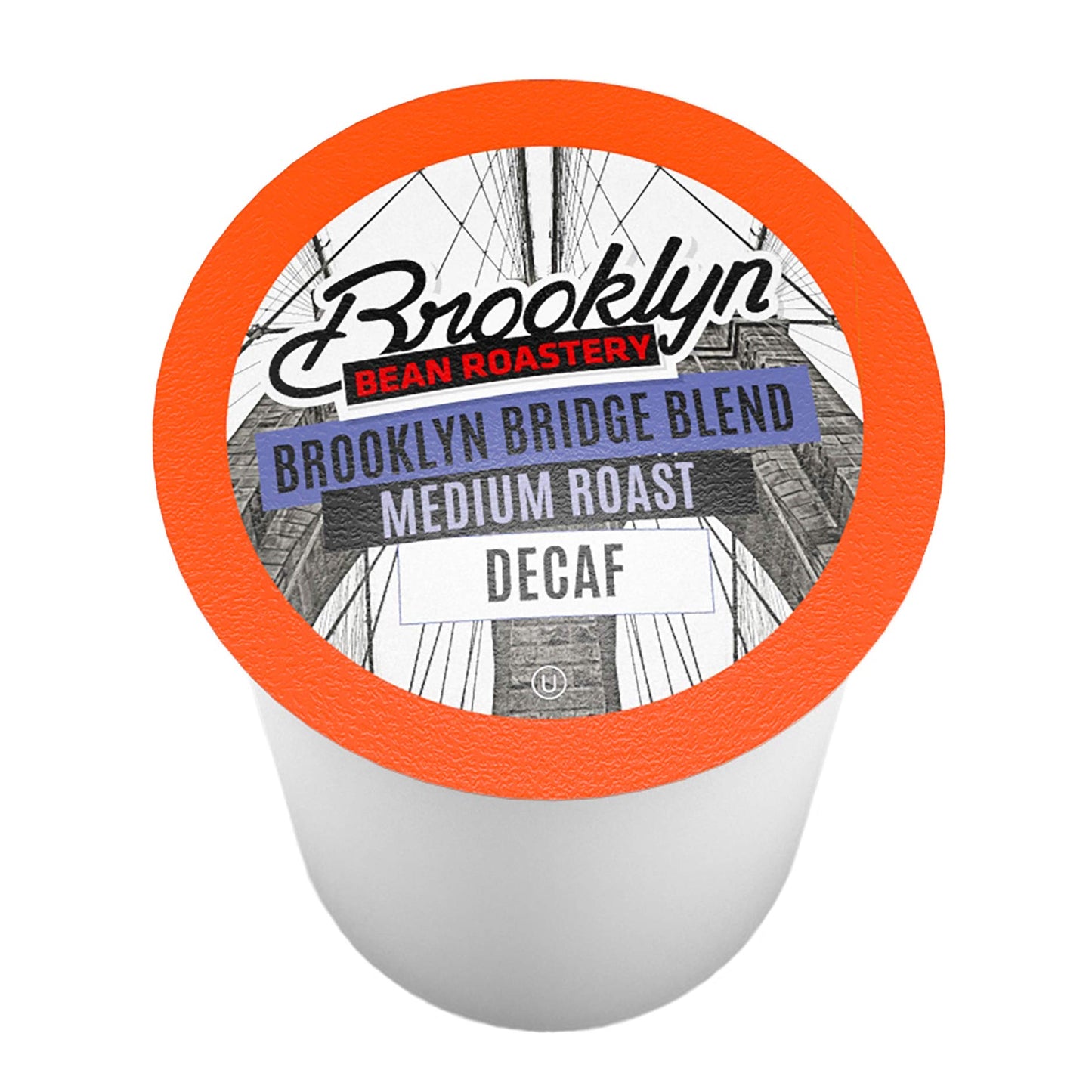 Two Rivers Coffee Hot Chocolate Pods Single Serve Cocoa Variety Sampler Pack Compatible with 2.0 Keurig K-Cup Brewers, 40 Count