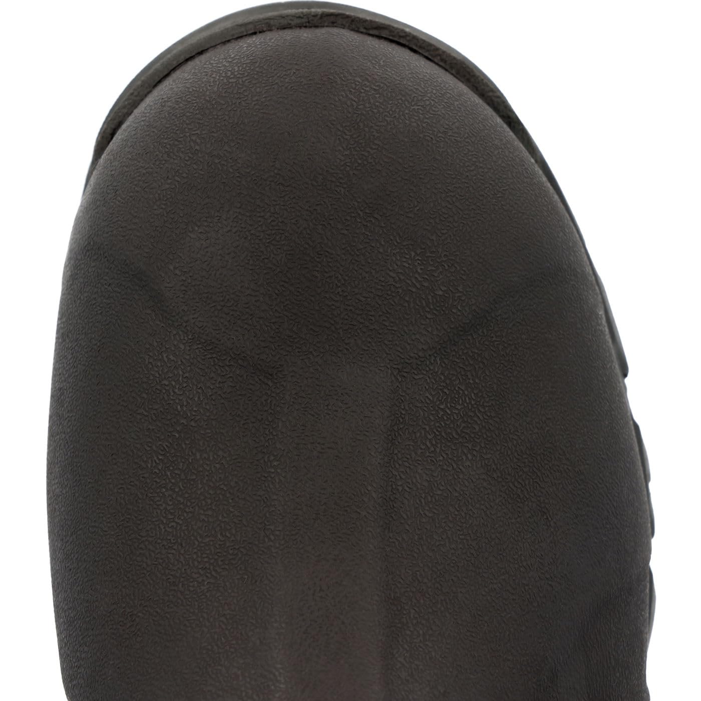 Muck Boot Men's Arctic Pro Hunting Boot