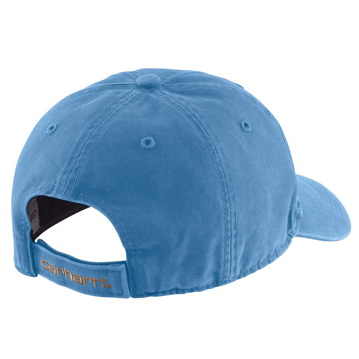 Carhartt Men's 100289 Odessa Ball Cap