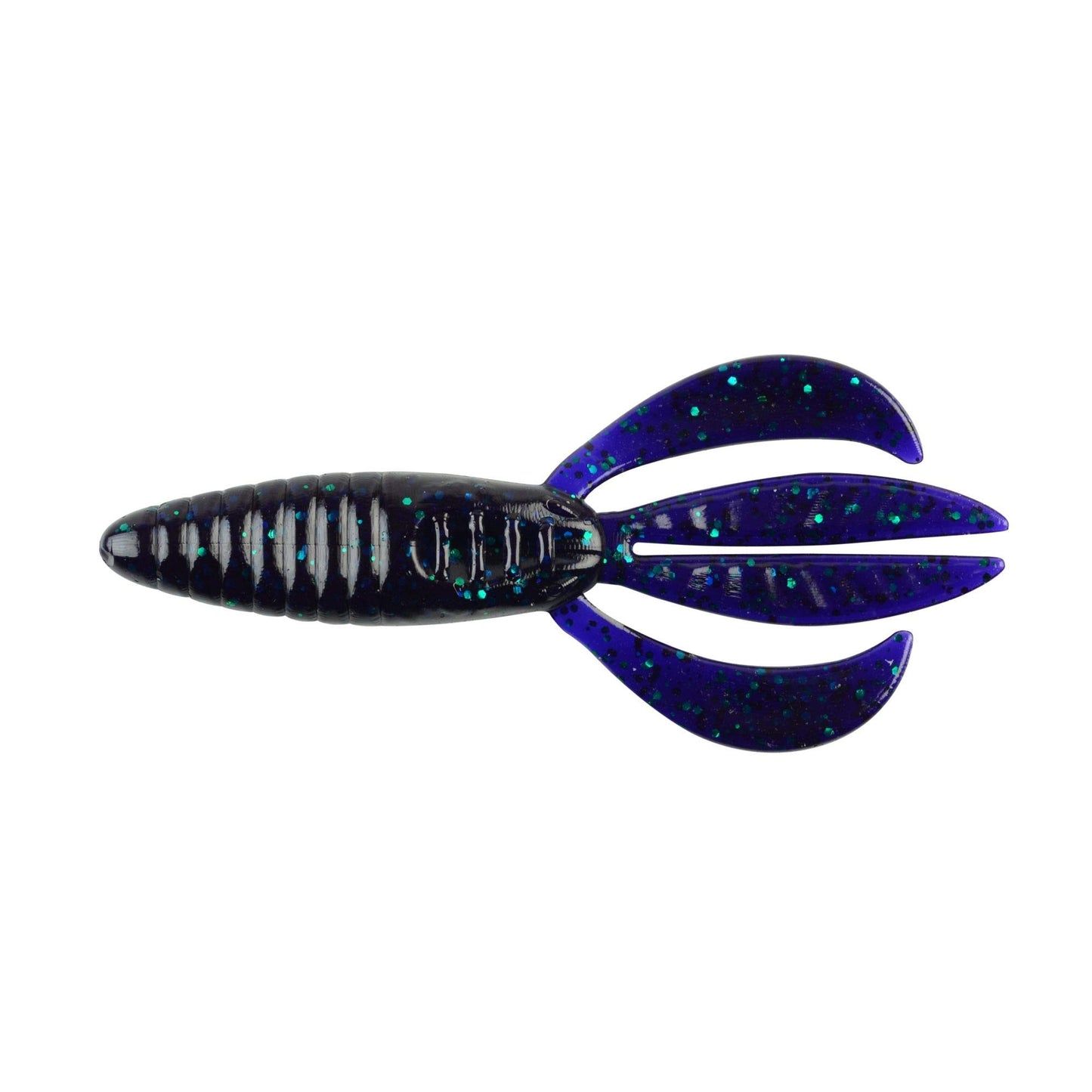 Berkley PowerBait Pit Boss Fishing Soft Bait