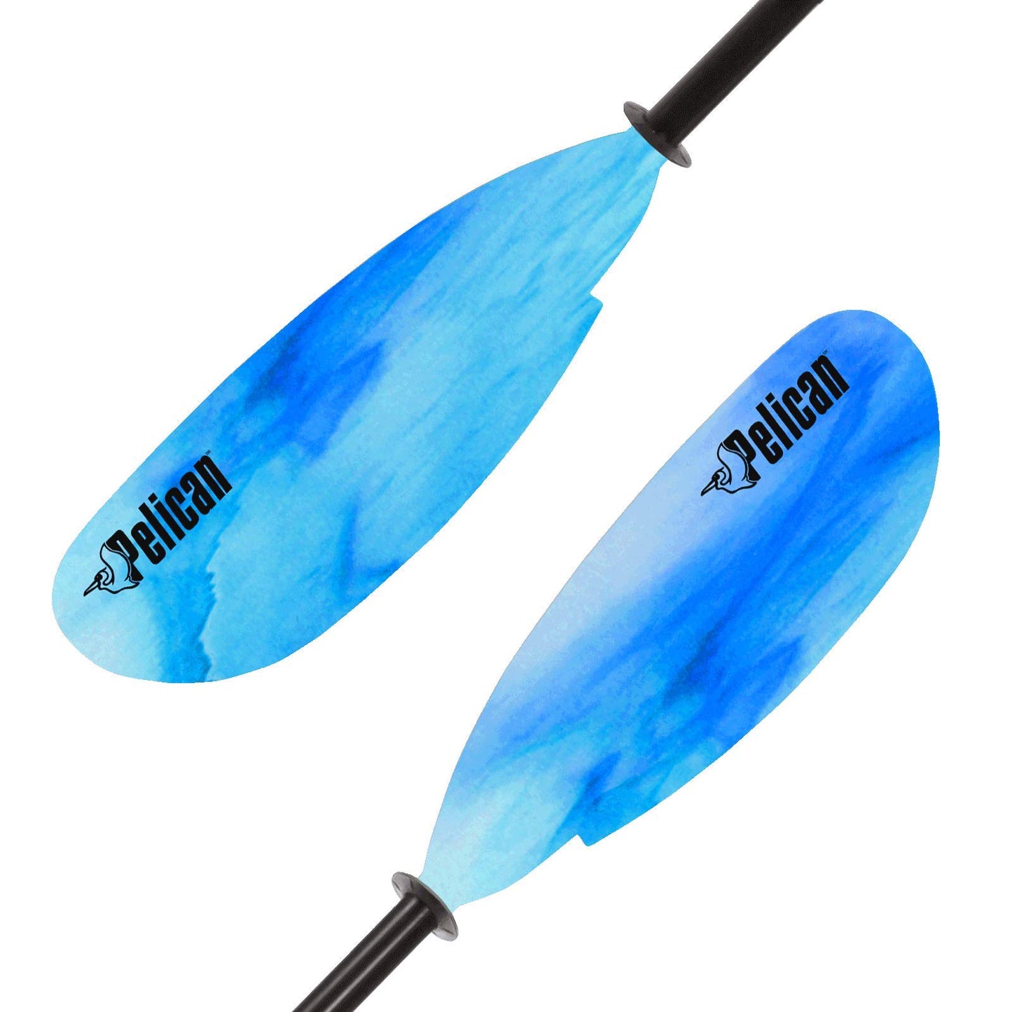 Emotion Spitfire Sit-On-Top Kayak
