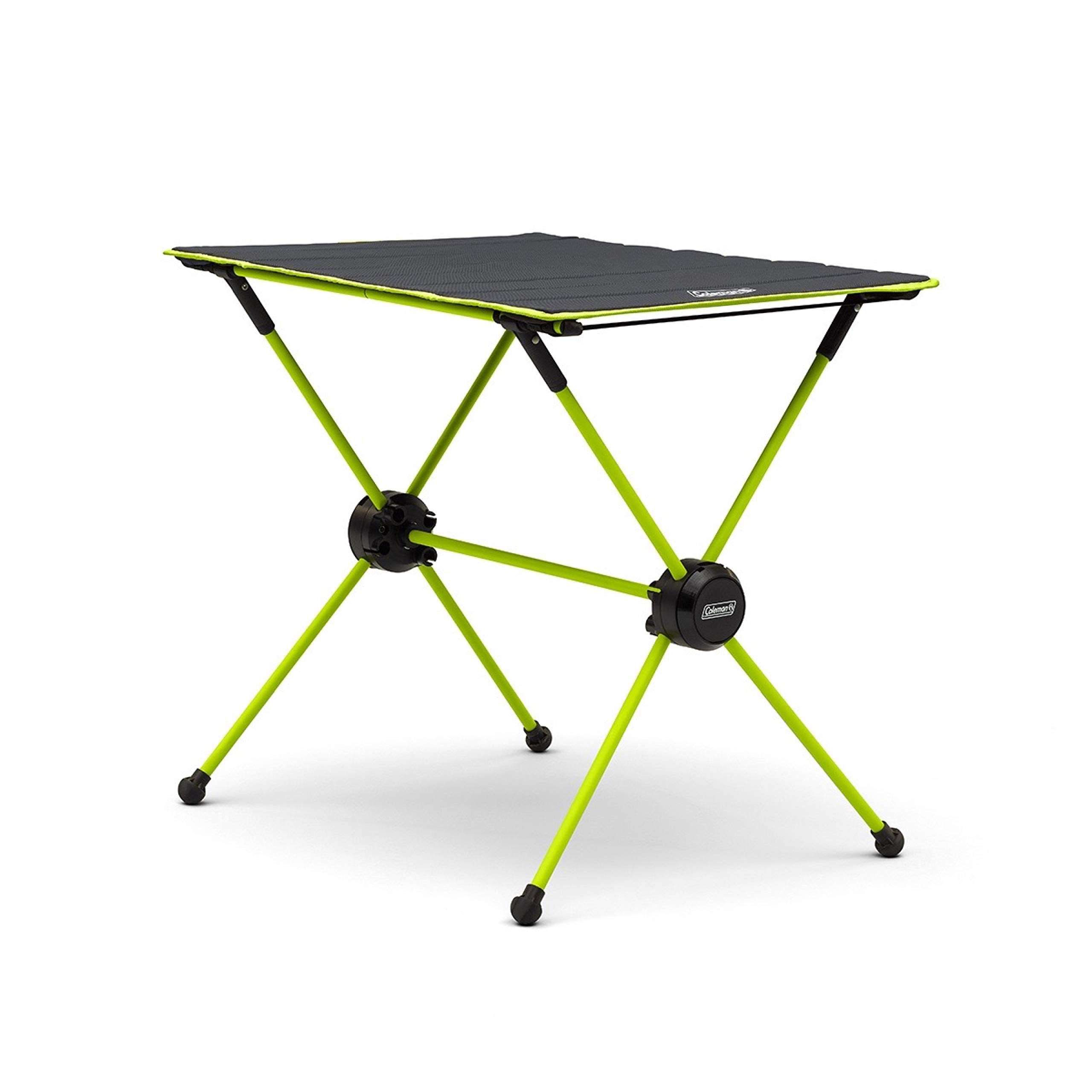 Coleman Mantis Table - Thumbnail 3