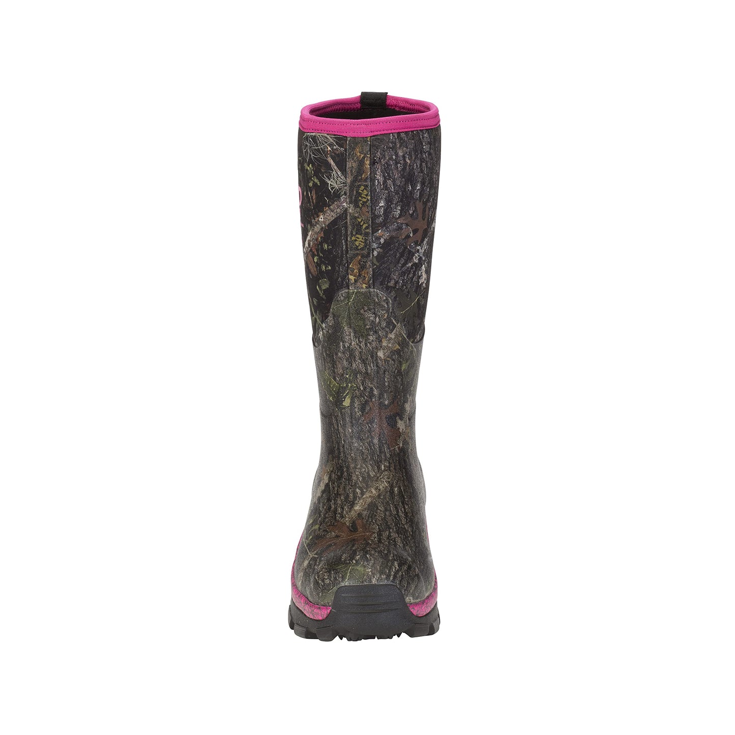 Dryshod Womens NoSho Ultra Hunt Cold-Conditions Hunting Boot