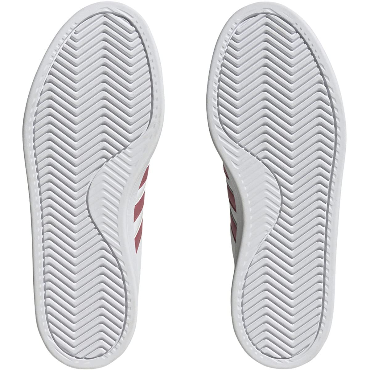 adidas Women’s Grand Court 2.0 Tennis Shoe