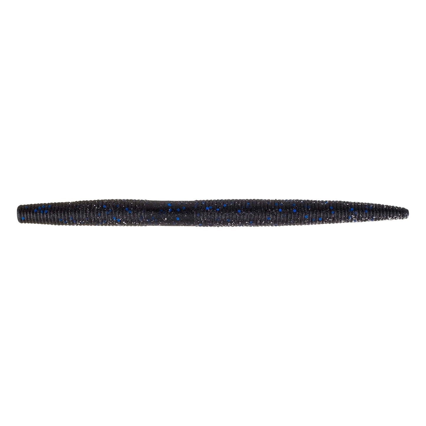 Berkley PowerBait MaxScent The General Fishing Soft Bait
