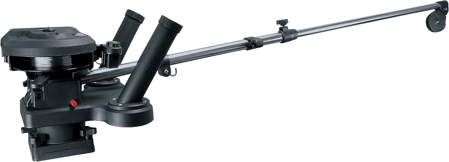 Scotty #1116 Propack Depthpower Downrigger (36″-60″)