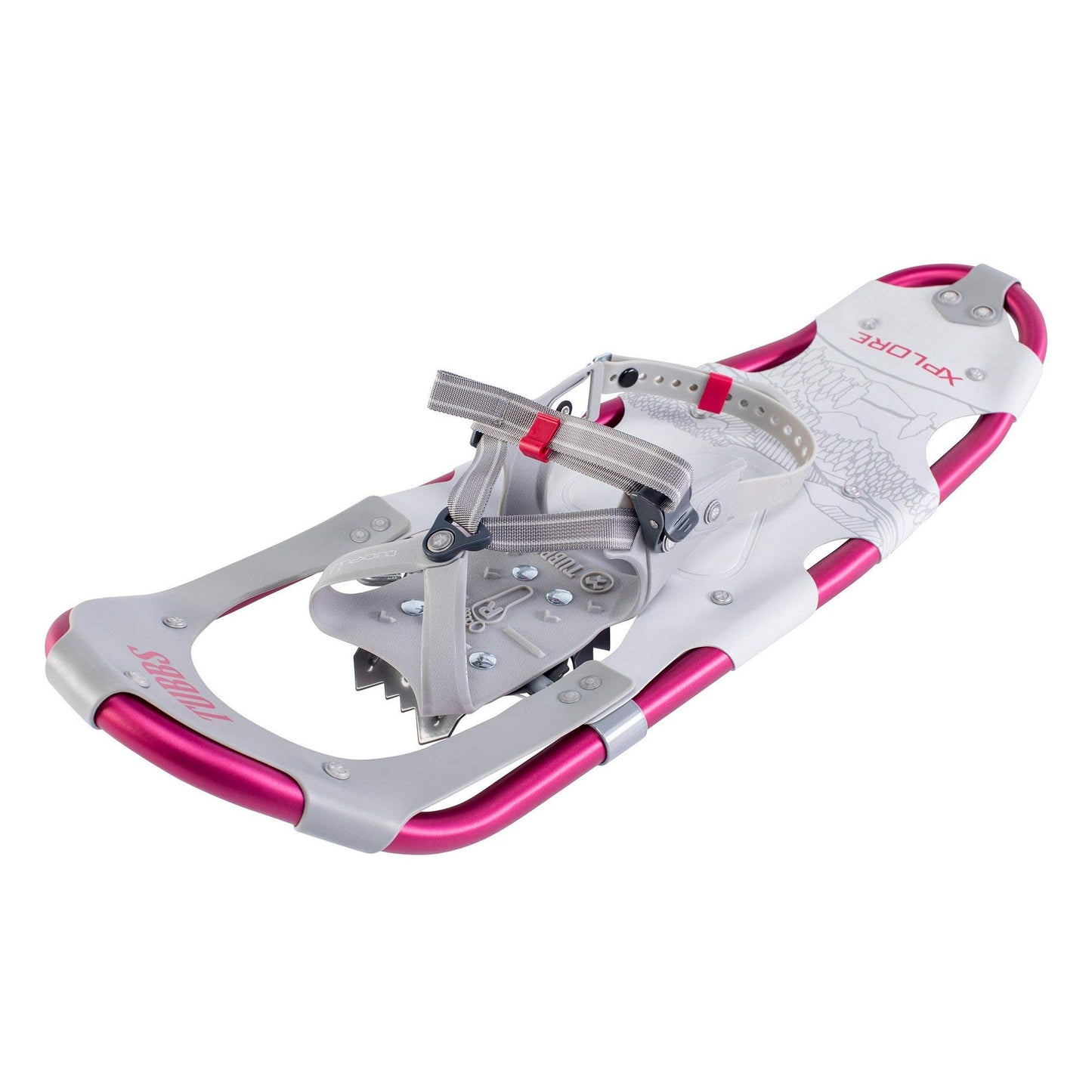 Tubbs Snowshoes Xplore W