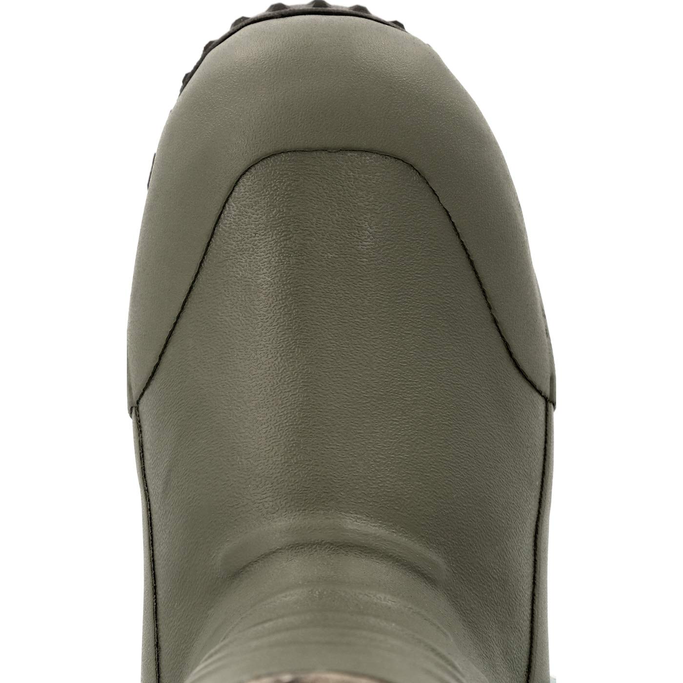 ROCKY Sport Pro 1000G Insulated Hunting Boots