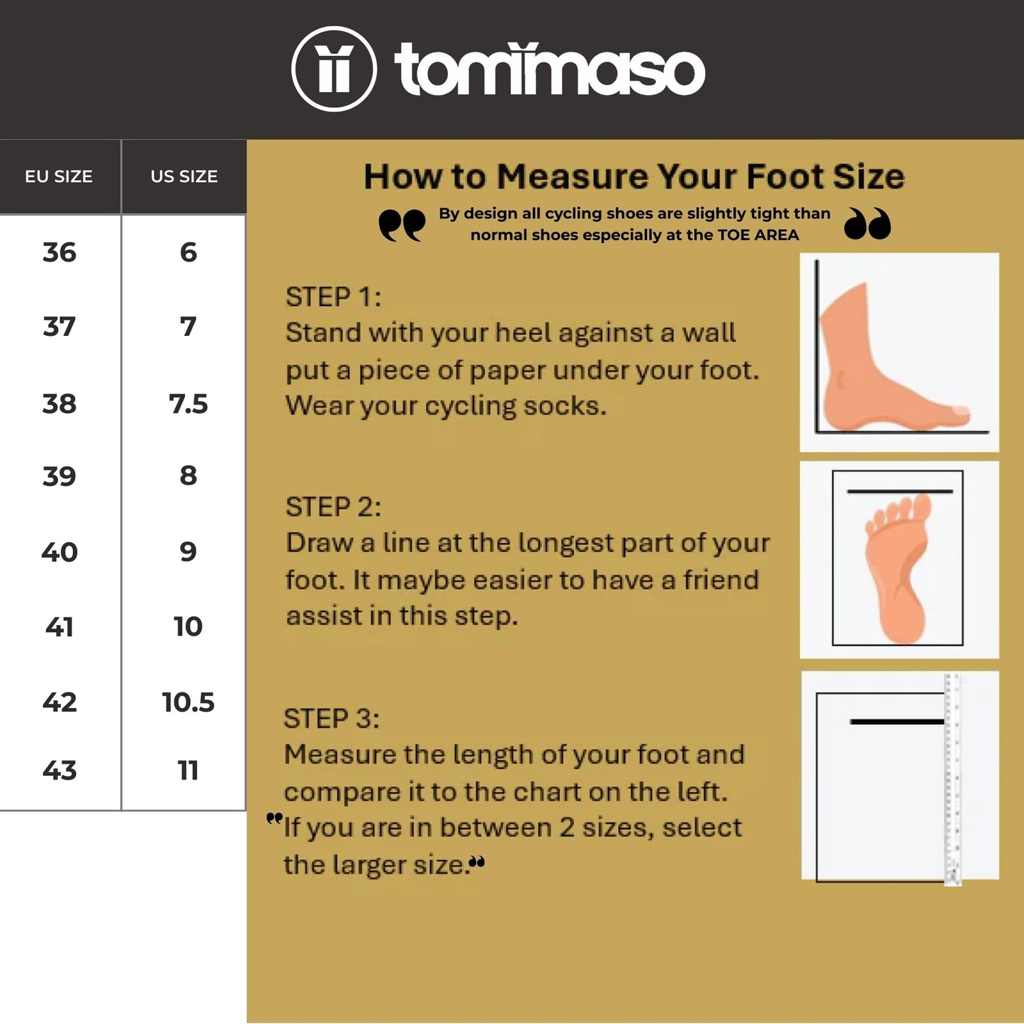 Tommaso Pista Elite Peloton Shoes for Women, Indoor Cycling Shoes for Women with Delta Cleats, Peloton Bike Accessories—Made from XD Knit Fabric—Grey—Firm Laces—Size 8US—39EU