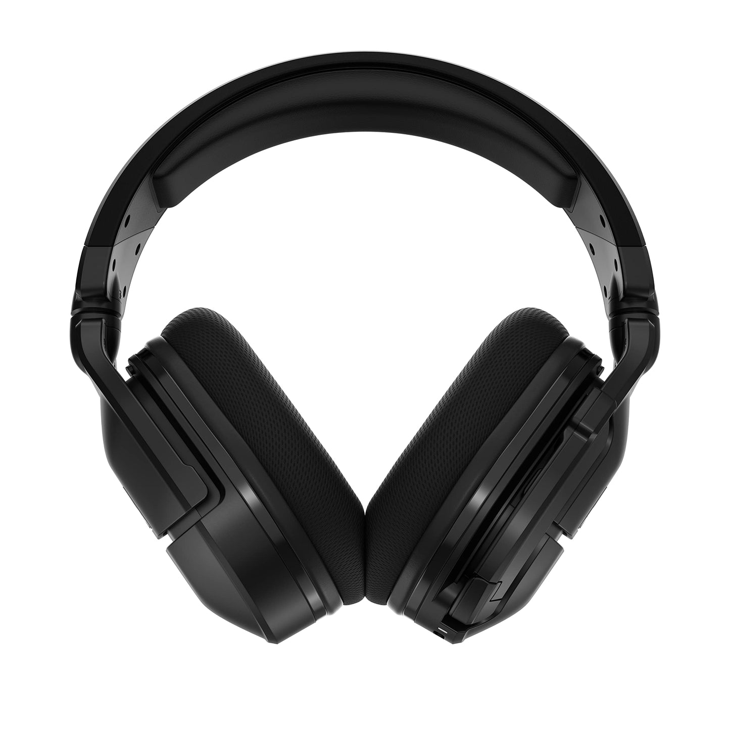 Turtle Beach Stealth 600 Gen 2 MAX Wireless Multiplatform Gaming Headset for Xbox Series X, Xbox Series S, Xbox One, PS5, PS4, Nintendo Switch, PC and Mac - 48+Hour Battery - Black