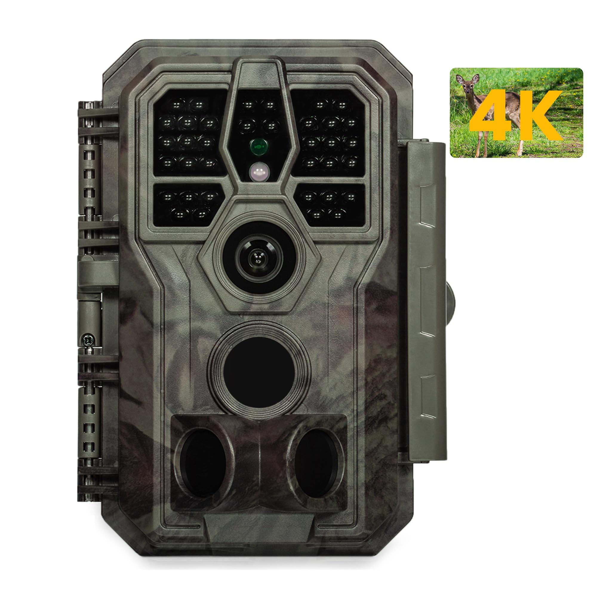 H 264 Gardepro A3 Trail Camera Manual Gardepro A3S Dinaturez- Juan