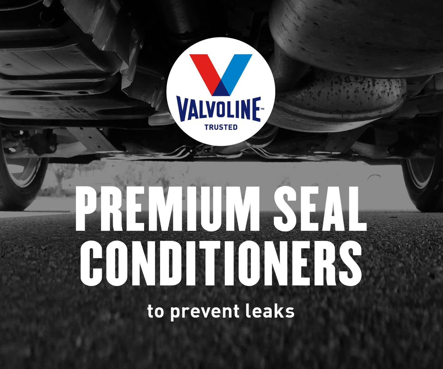Valvoline High Mileage 150K with Maxlife Plus Technology 10W-30 Motor Oil 5 Quart