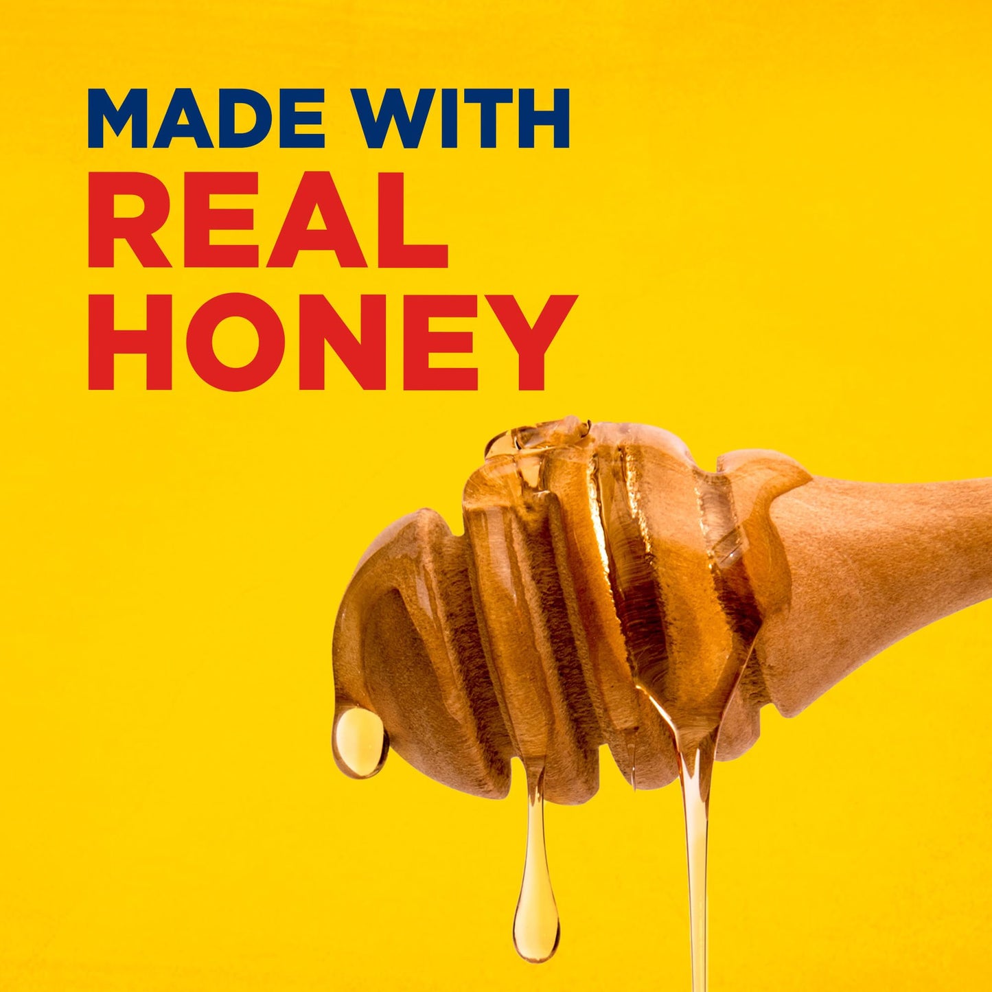 French's Honey Mustard, 105 oz - One 105 Ounce Container of Honey Mustard Dipping Sauce, Best for Use on Sandwiches, Burgers, Sides and More