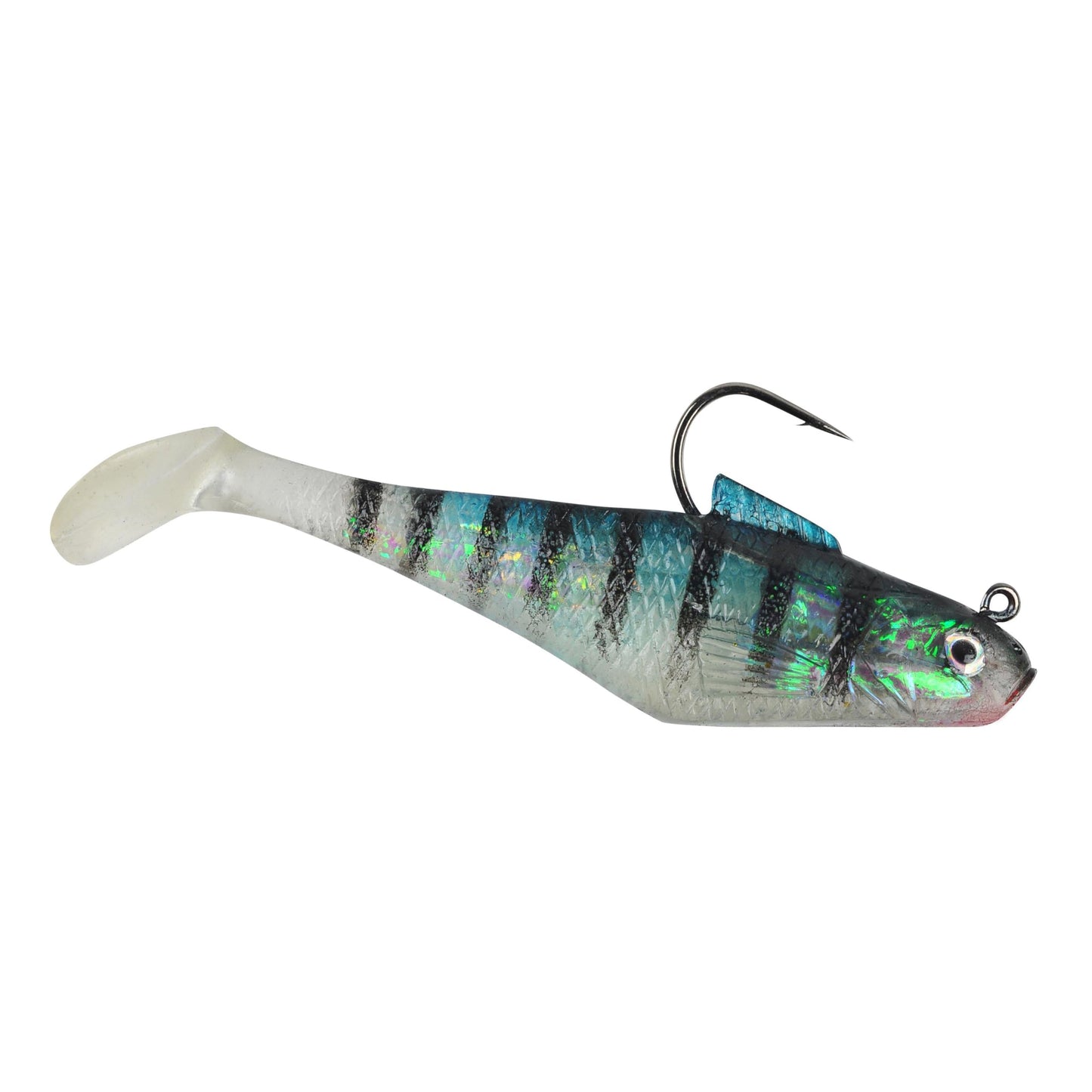 Berkley PBBS Bait