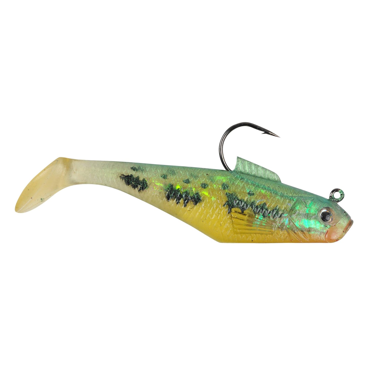 Berkley PBBS Bait