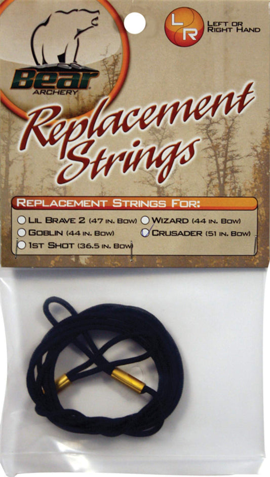 Bear Archery String