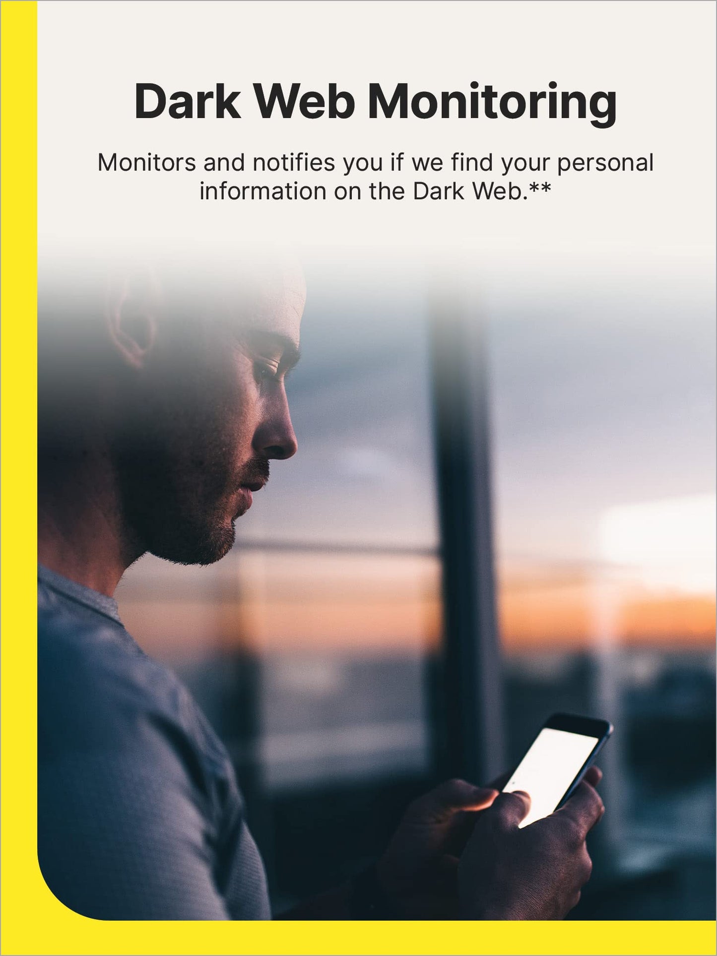 Norton 360 for Amazon, Antivirus software for up to 5 Devices, Includes VPN, Dark Web Monitoring, and PC Cloud Backup, Activation Required [Subscription]