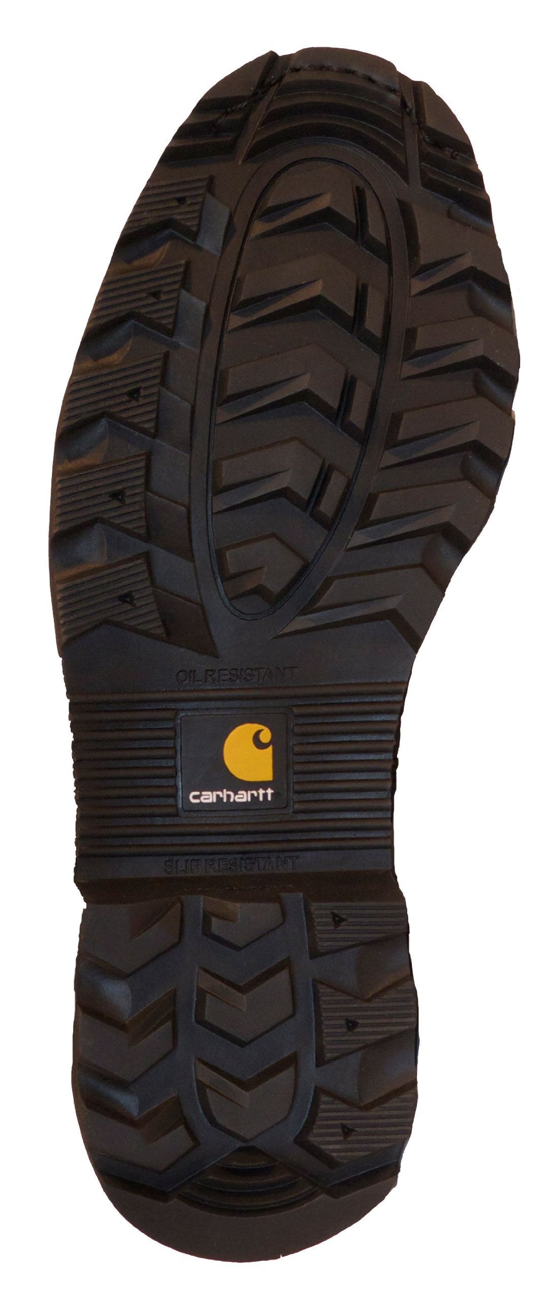 Carhartt Women's CWP1150 Work Boot
