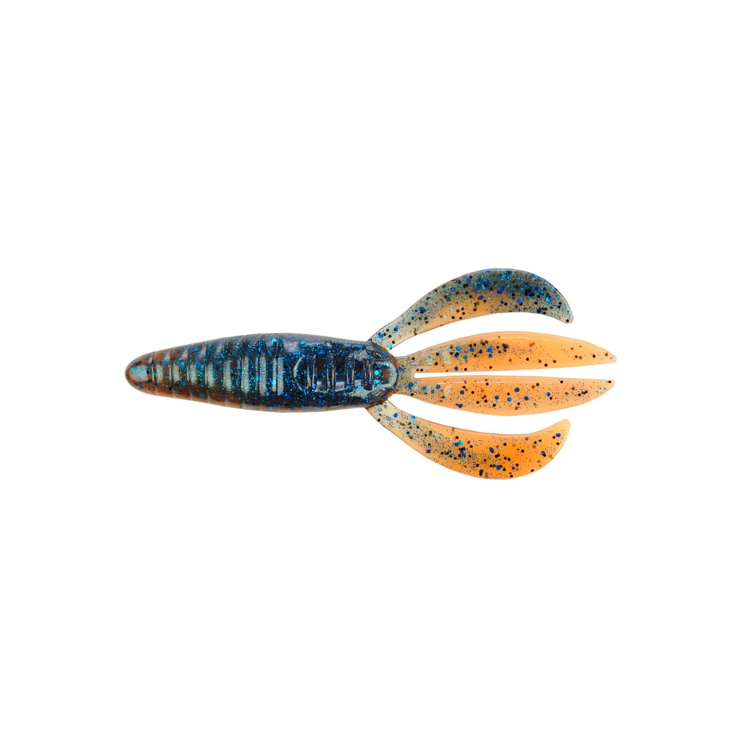 Berkley PowerBait Pit Boss Fishing Soft Bait