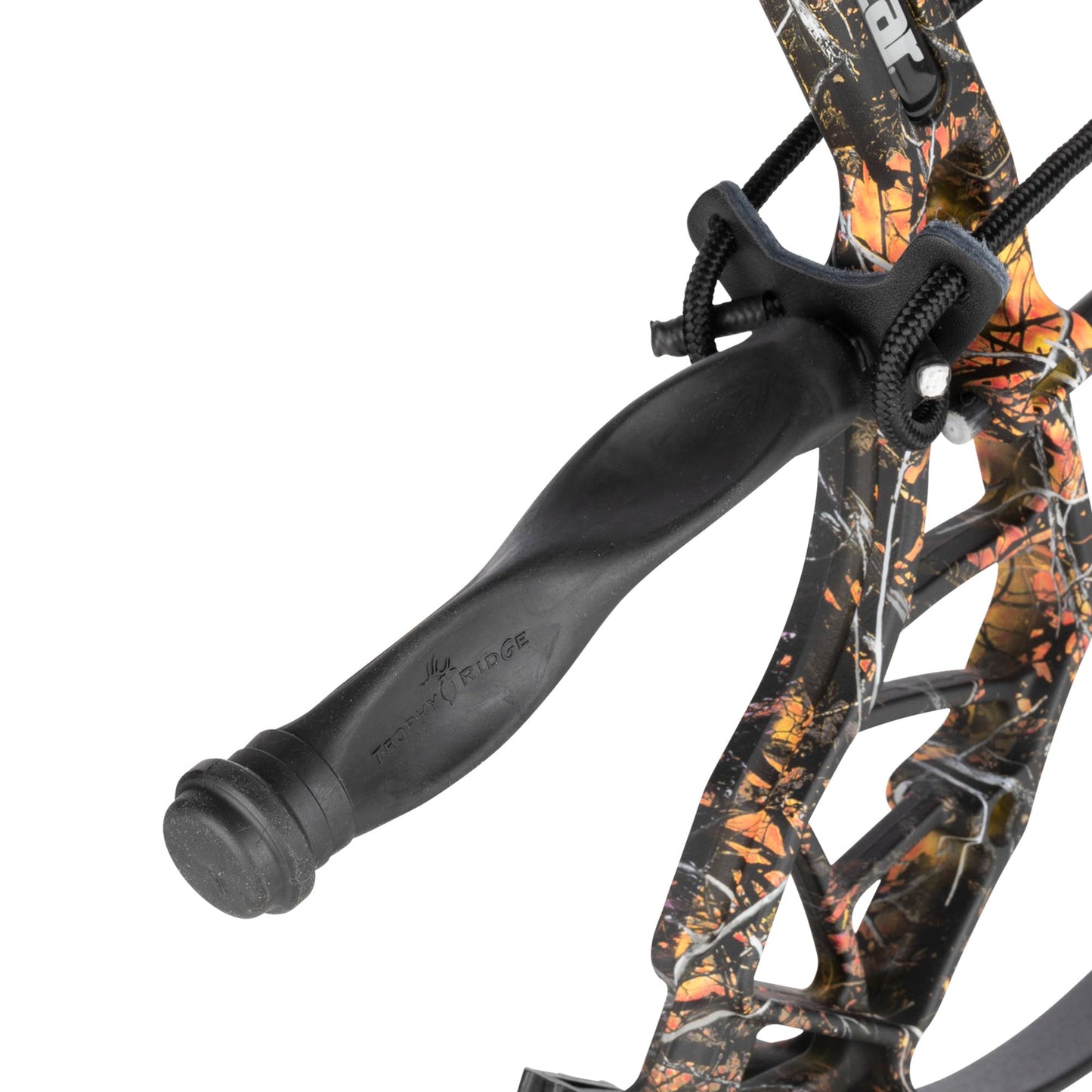 Bear Archery Legit Ready to Hunt Compound Bow Package for Adults & Youth, 14”- 30” Draw Length, 10-70 Lbs Draw Weight, Up to 315 FPS, Made in USA, Limited Life-Time Warranty