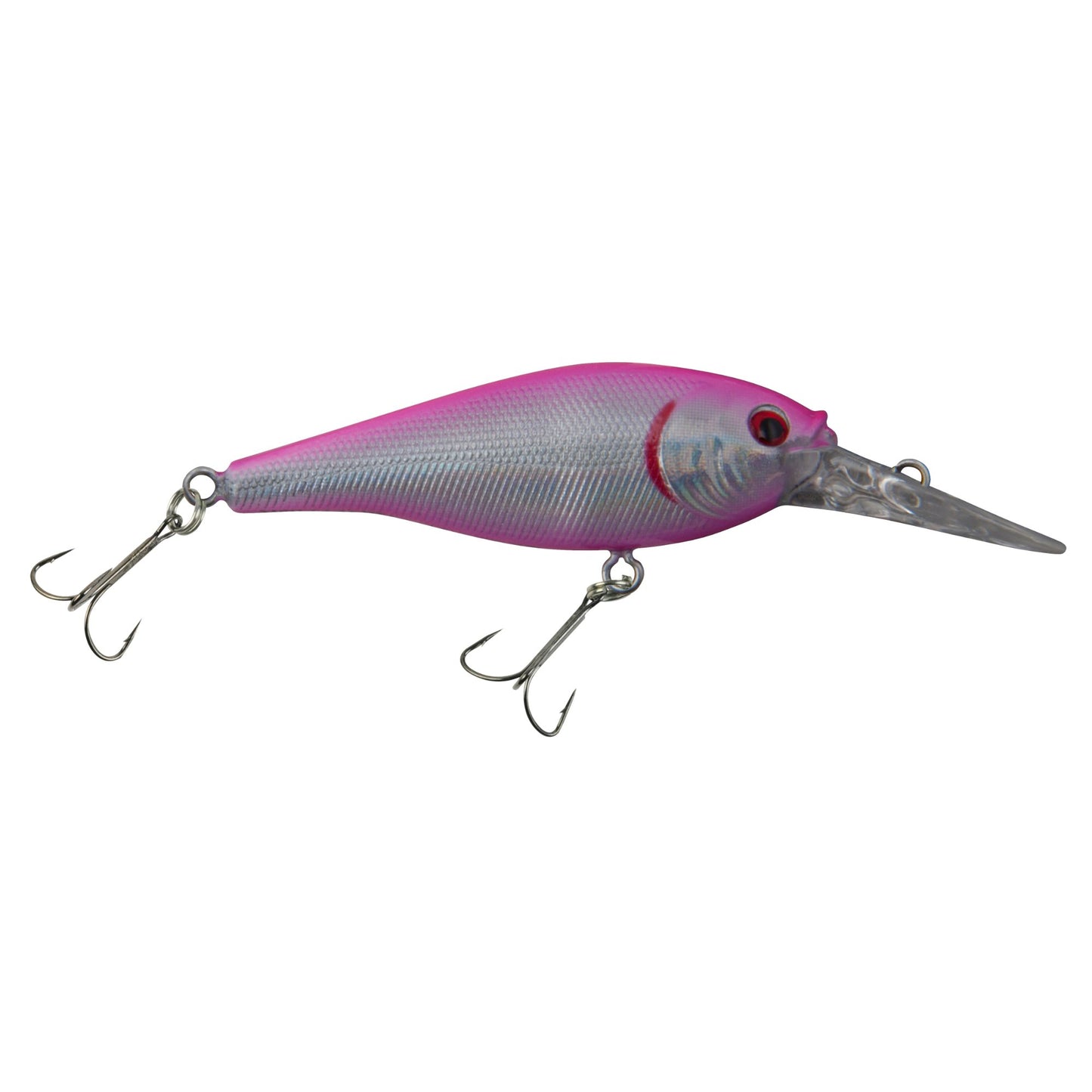 Berkley Flicker Shad Fishing Hard Bait