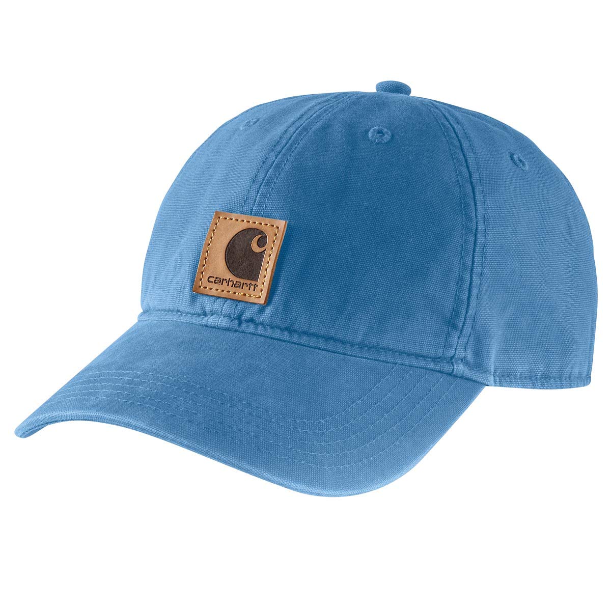 Carhartt Men's 100289 Odessa Ball Cap