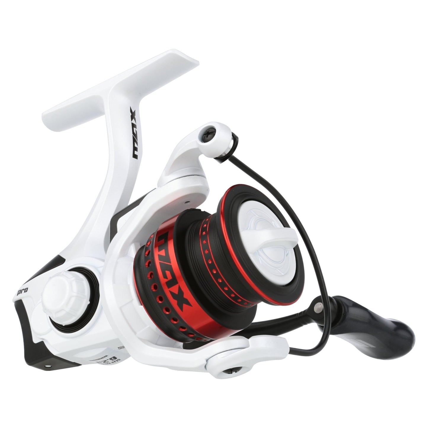Abu Garcia Max Pro Spinning Fishing Reel