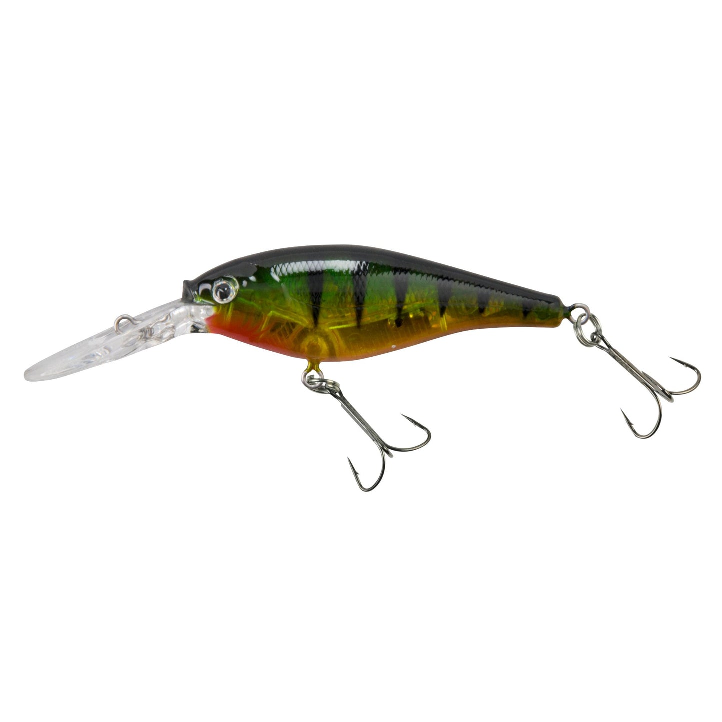 Berkley Flicker Shad Fishing Hard Bait