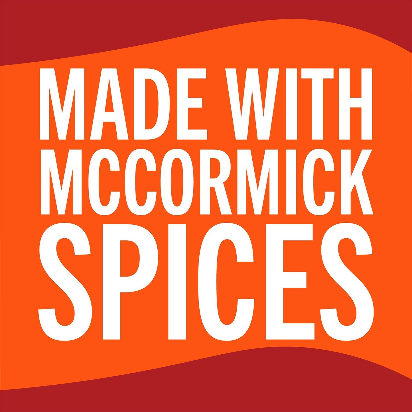 McCormick Premium Poultry Gravy Mix, 20 oz