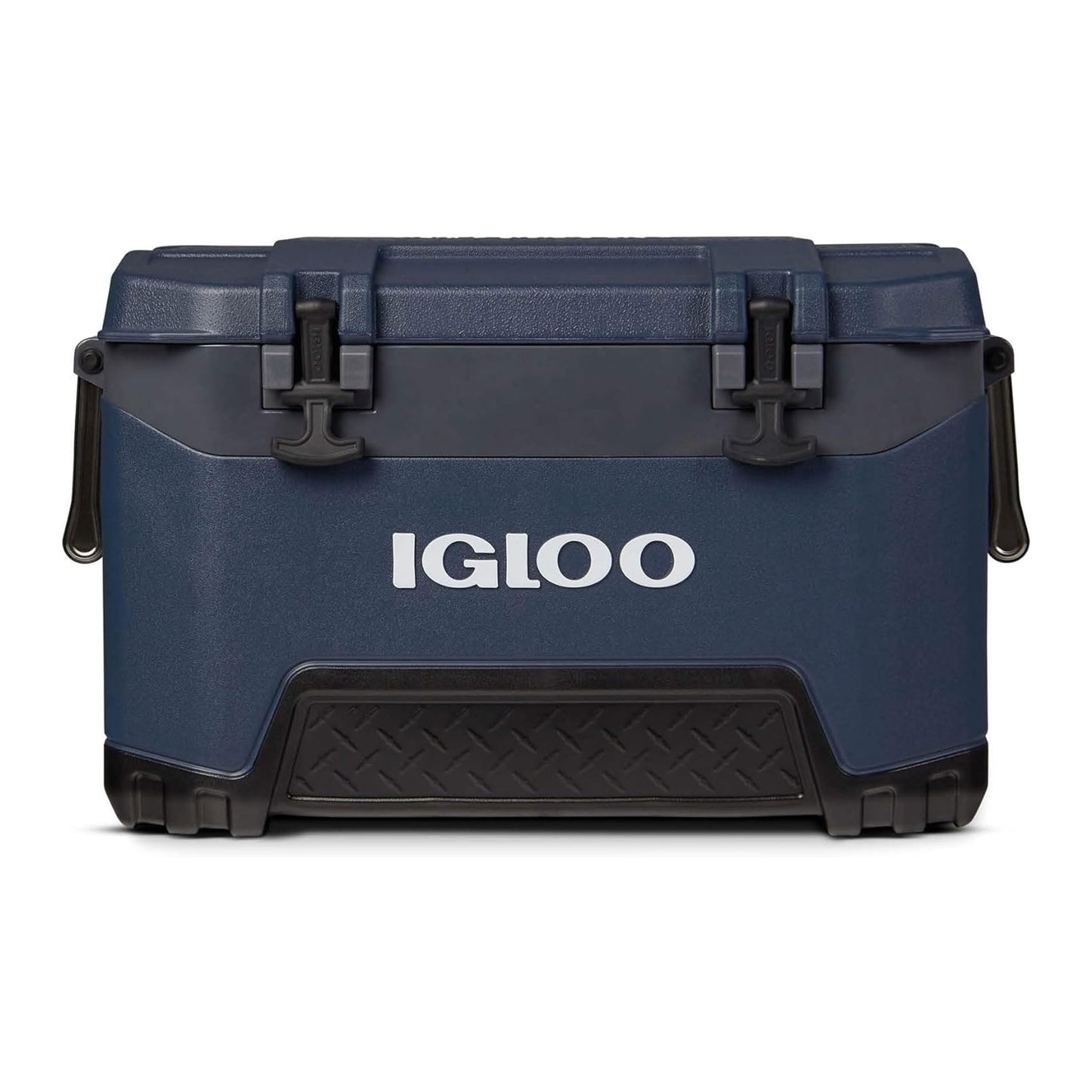 Igloo BMX Hard Coolers (25-72QT)