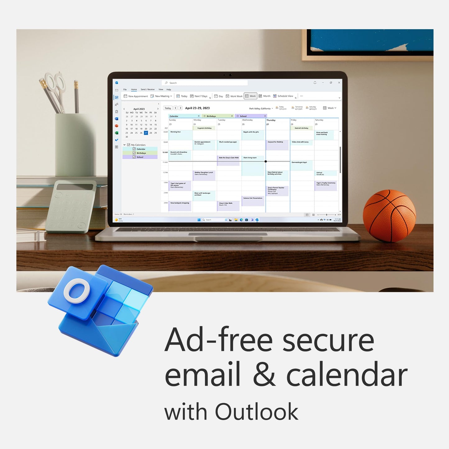 Microsoft 365 Family | 12-Month Subscription, Up to 6 People | Word, Excel, PowerPoint | 1TB OneDrive Cloud Storage | PC/MAC Instant Download | Activation Required