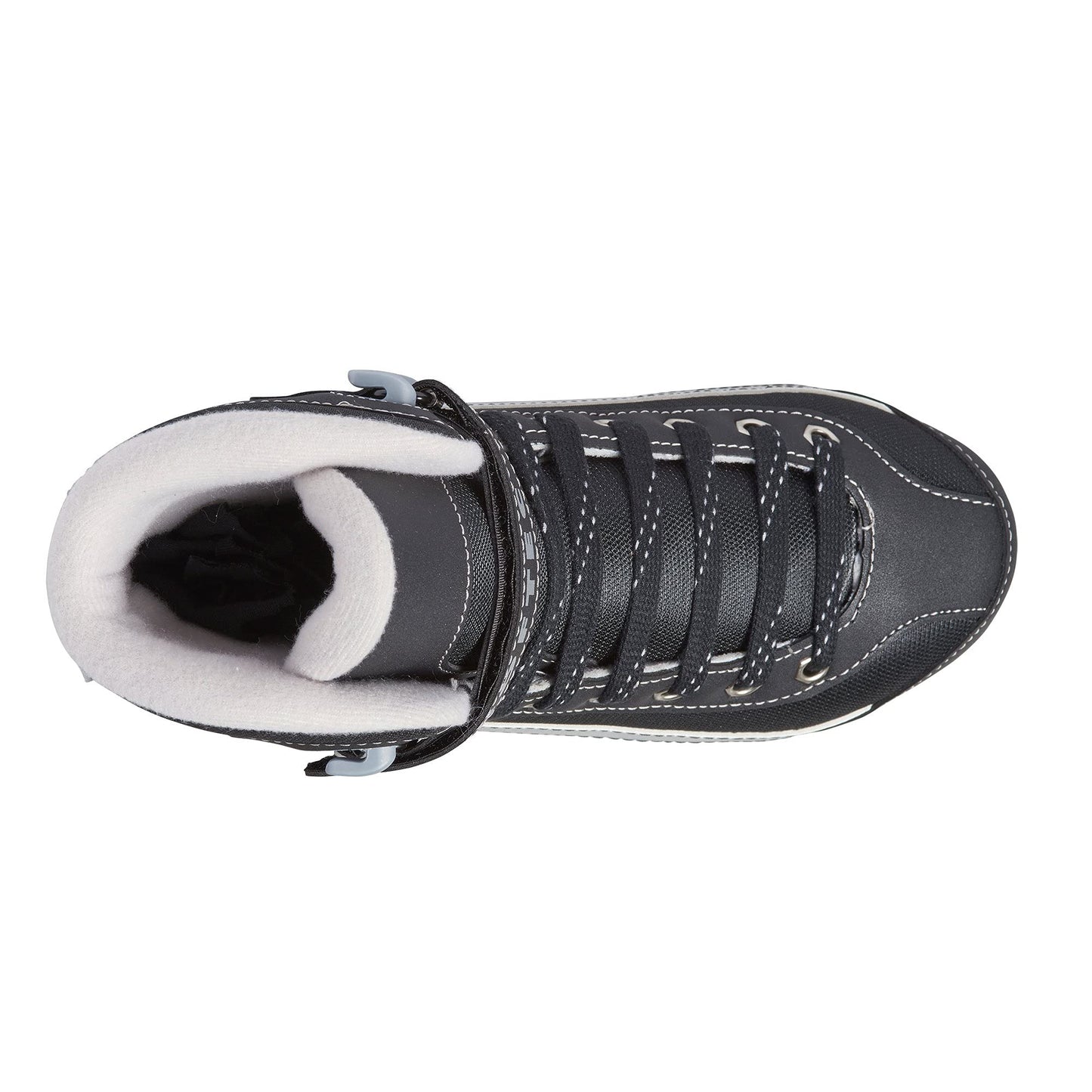 Jackson Ultima Softec Sport Men's/Boy's Recreational Hockey Skate - Mens Size 12