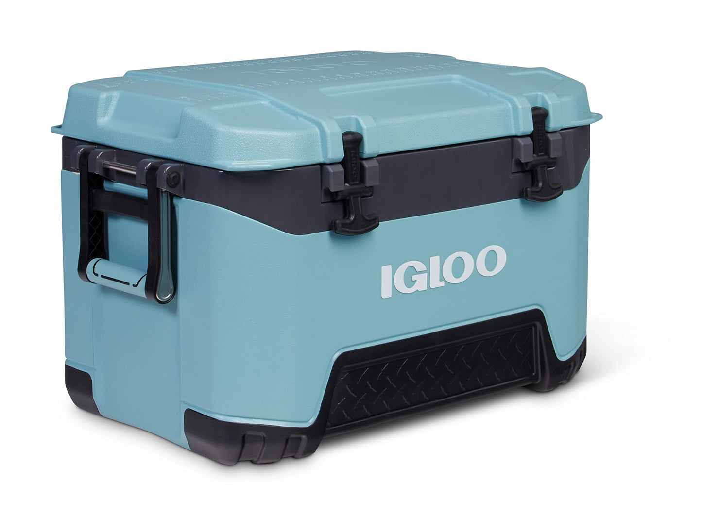 Igloo BMX Hard Coolers (25-72QT)