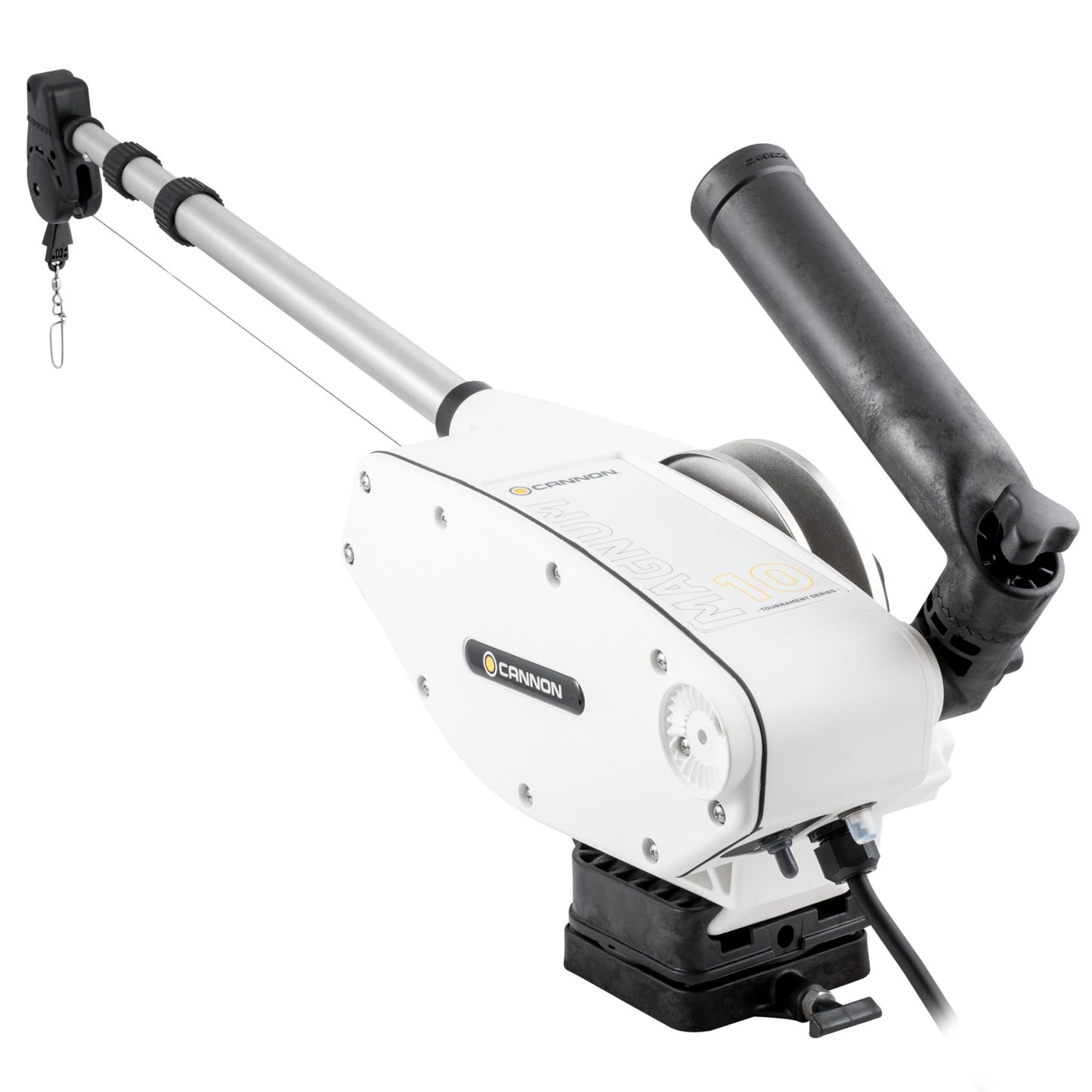 Cannon Magnum Series Electric Downriggers