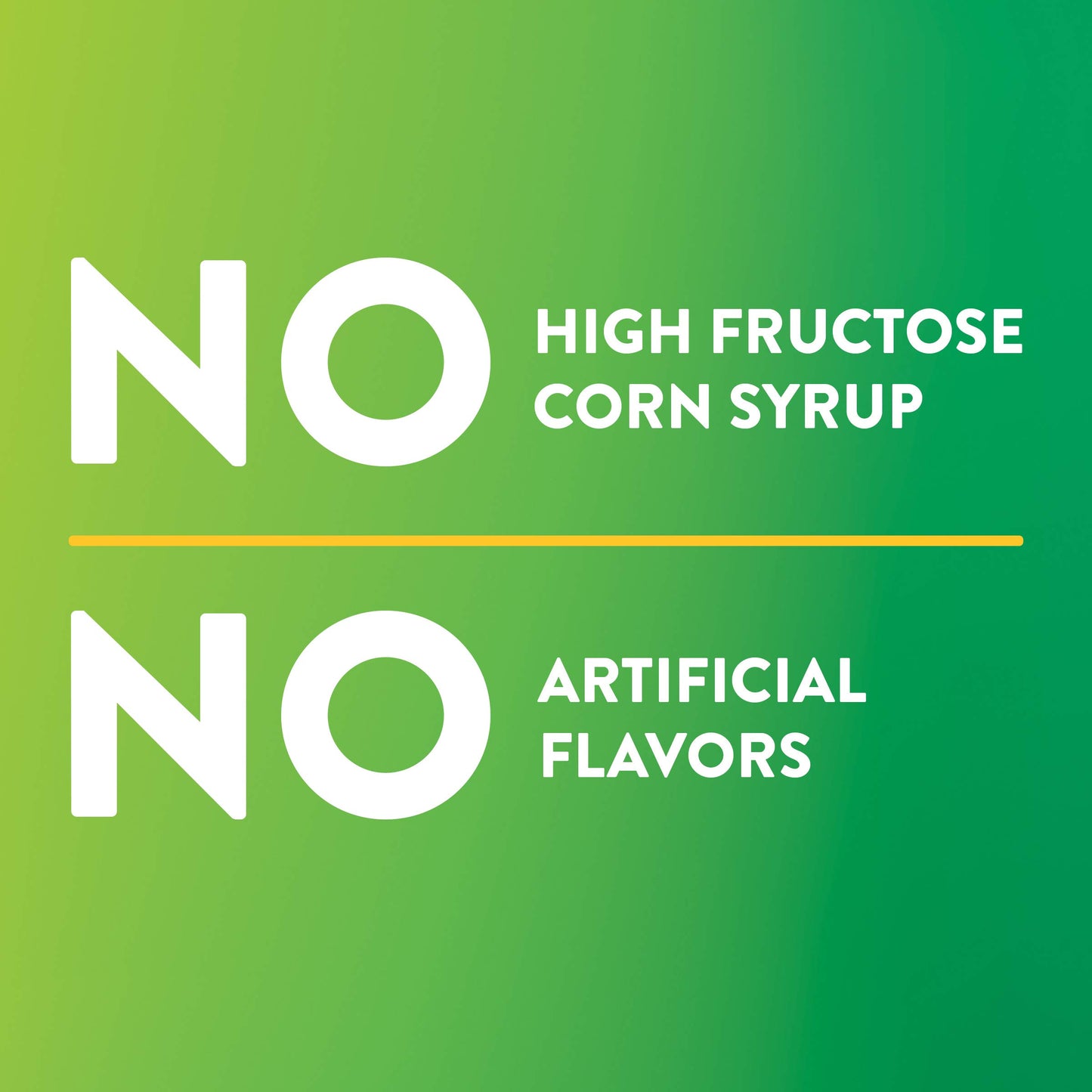 Wish-Bone Balsamic Vinaigrette Dressing, 15 FL OZ