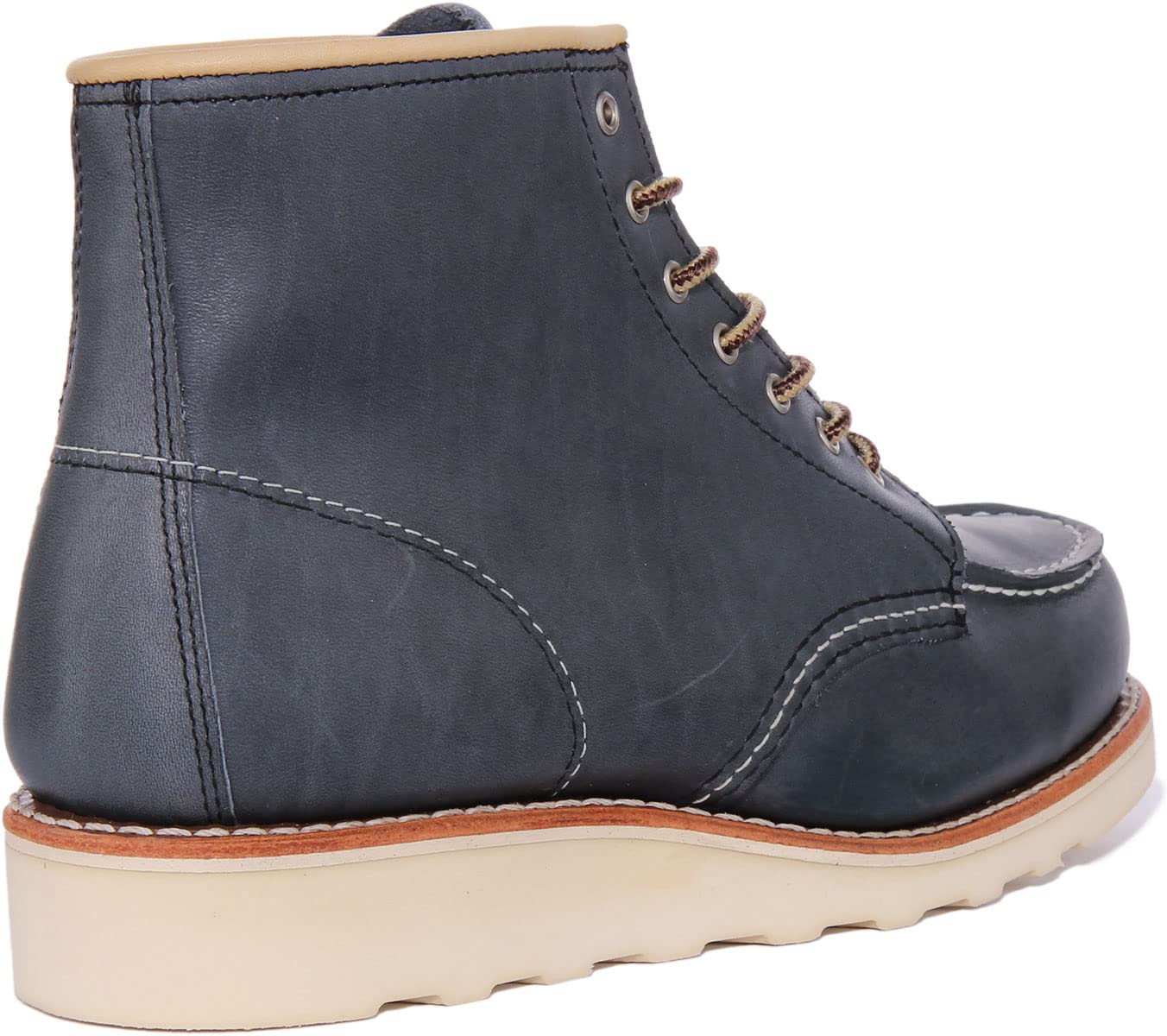 Red Wing Heritage Women's 6" Moc-W Boot