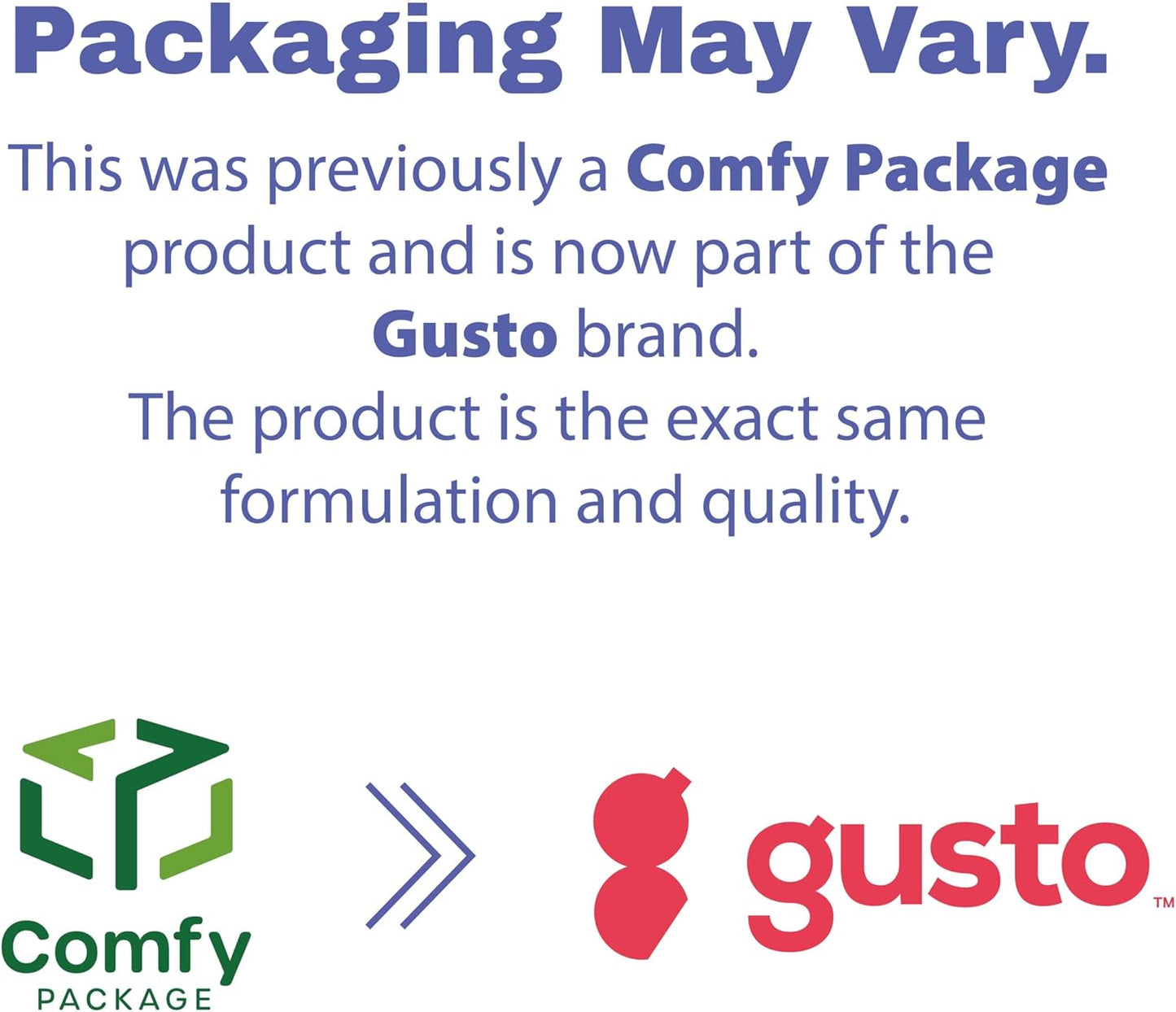 GUSTO [192 Combo Pack] Premium Heavyweight Disposable Clear Plastic Silverware - 64 Forks, 64 Spoons, 64 Knives, plastic utensils, Cutlery Set for Parties, Events, and Catering