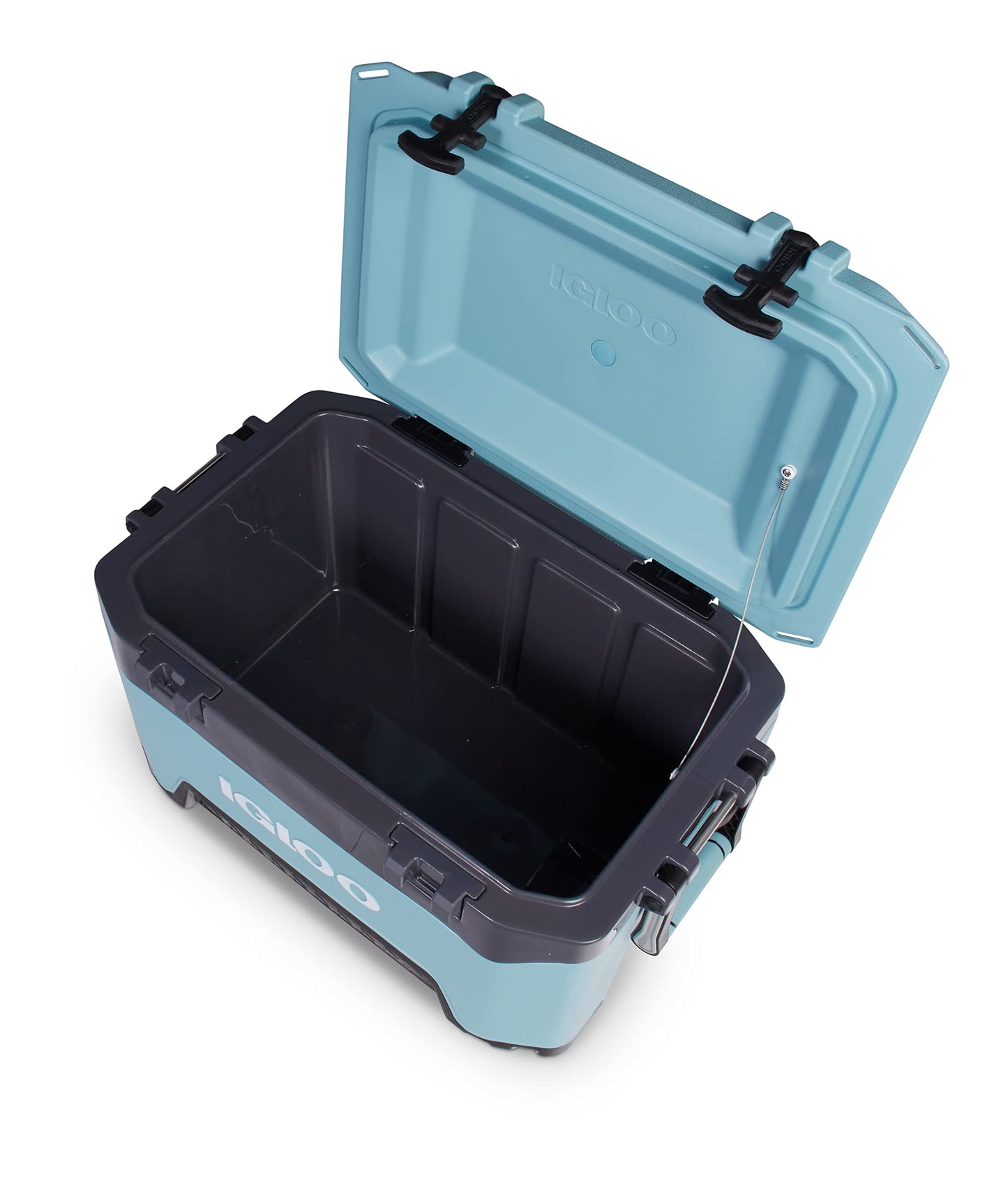 Igloo BMX Hard Coolers (25-72QT)