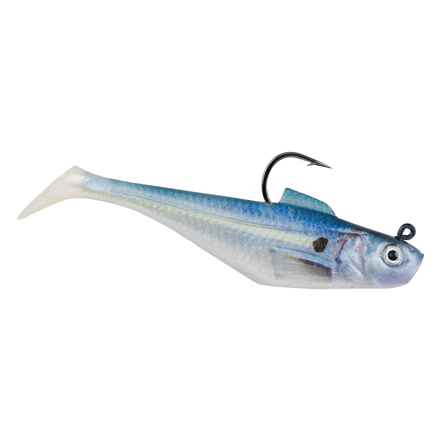 Berkley PBBS Bait