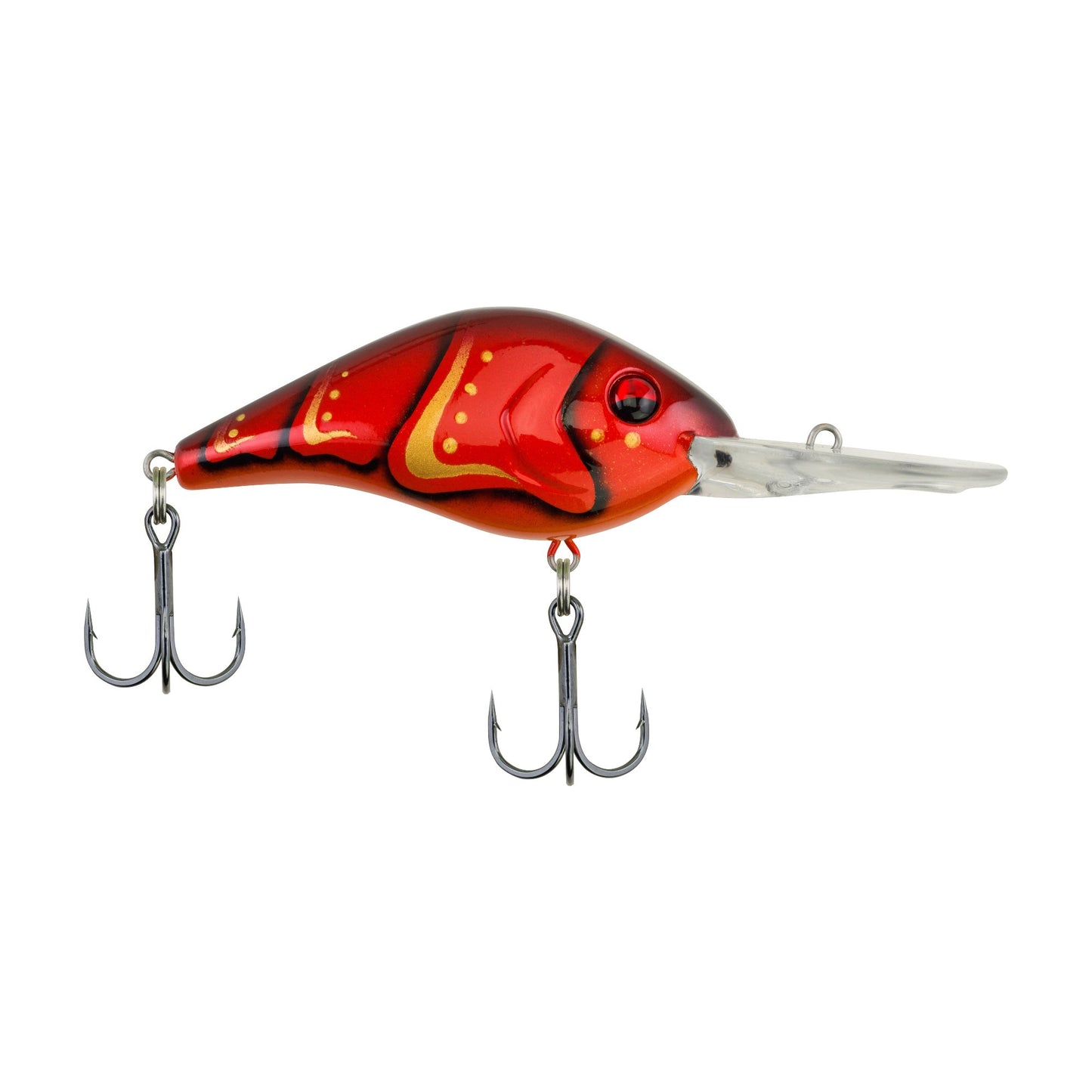 Berkley Dredger Fishing Hard Bait