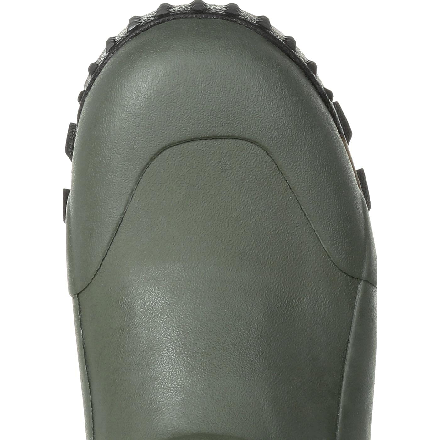 ROCKY Sport Pro 1000G Insulated Hunting Boots