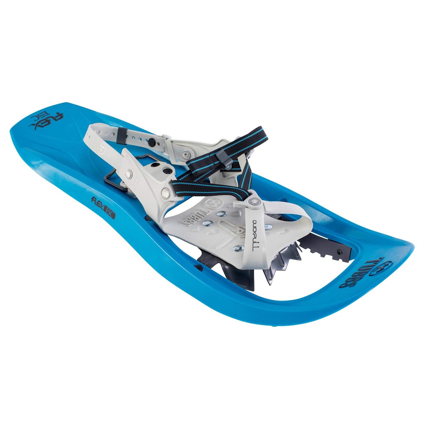 Tubbs Snowshoes Flex Esc