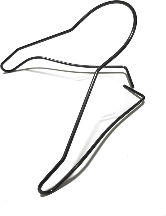 Icotec External Speaker Hanger for attaching Nexternal Speaker to Sabre, Night Stalker or Outlaw