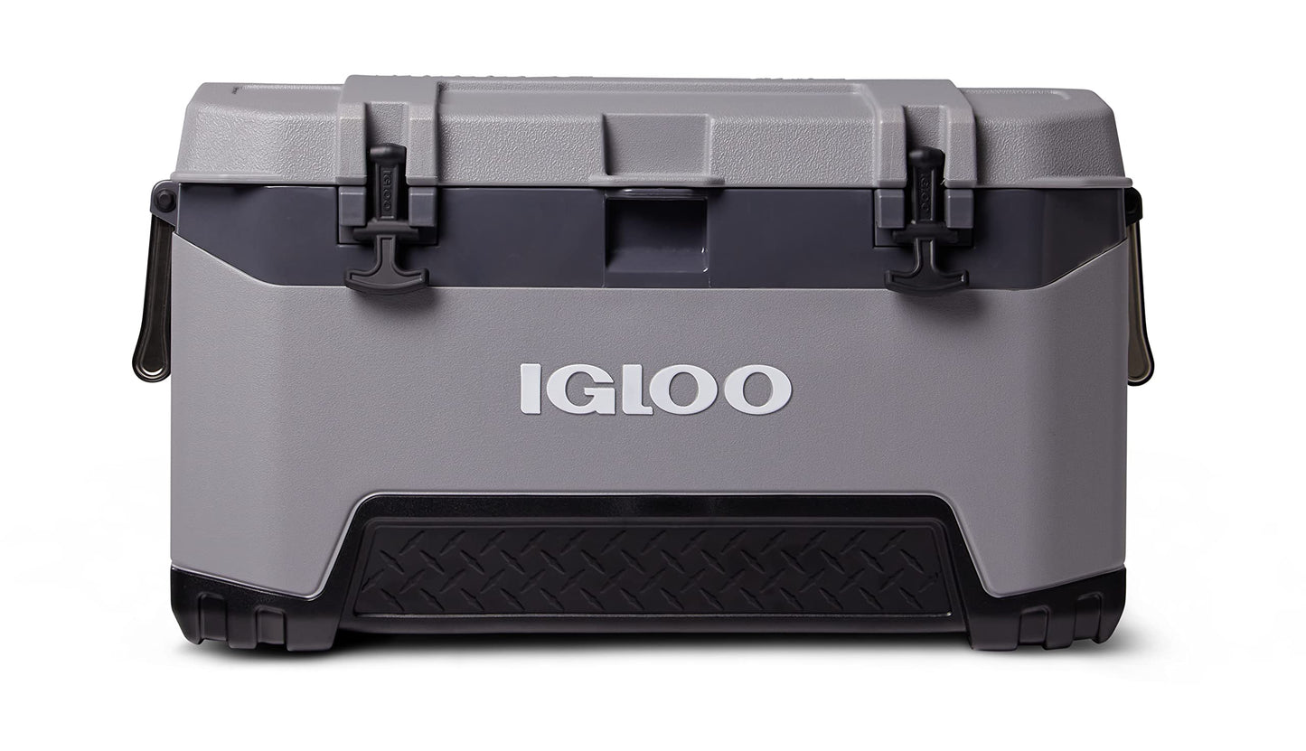Igloo BMX Hard Coolers (25-72QT)