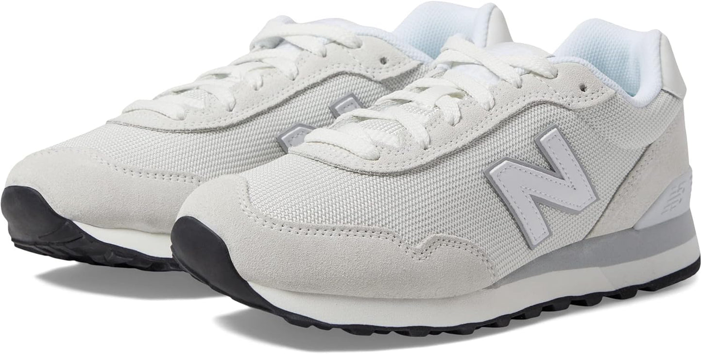 New Balance Women's 515 V3 Sneaker