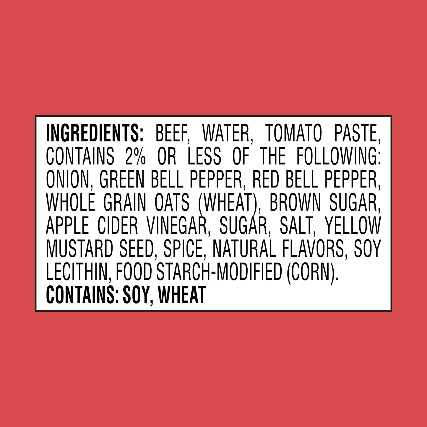 StarKist Chicken Creations, Chicken Salad, 2.6 oz Pouch (Pack of 12)