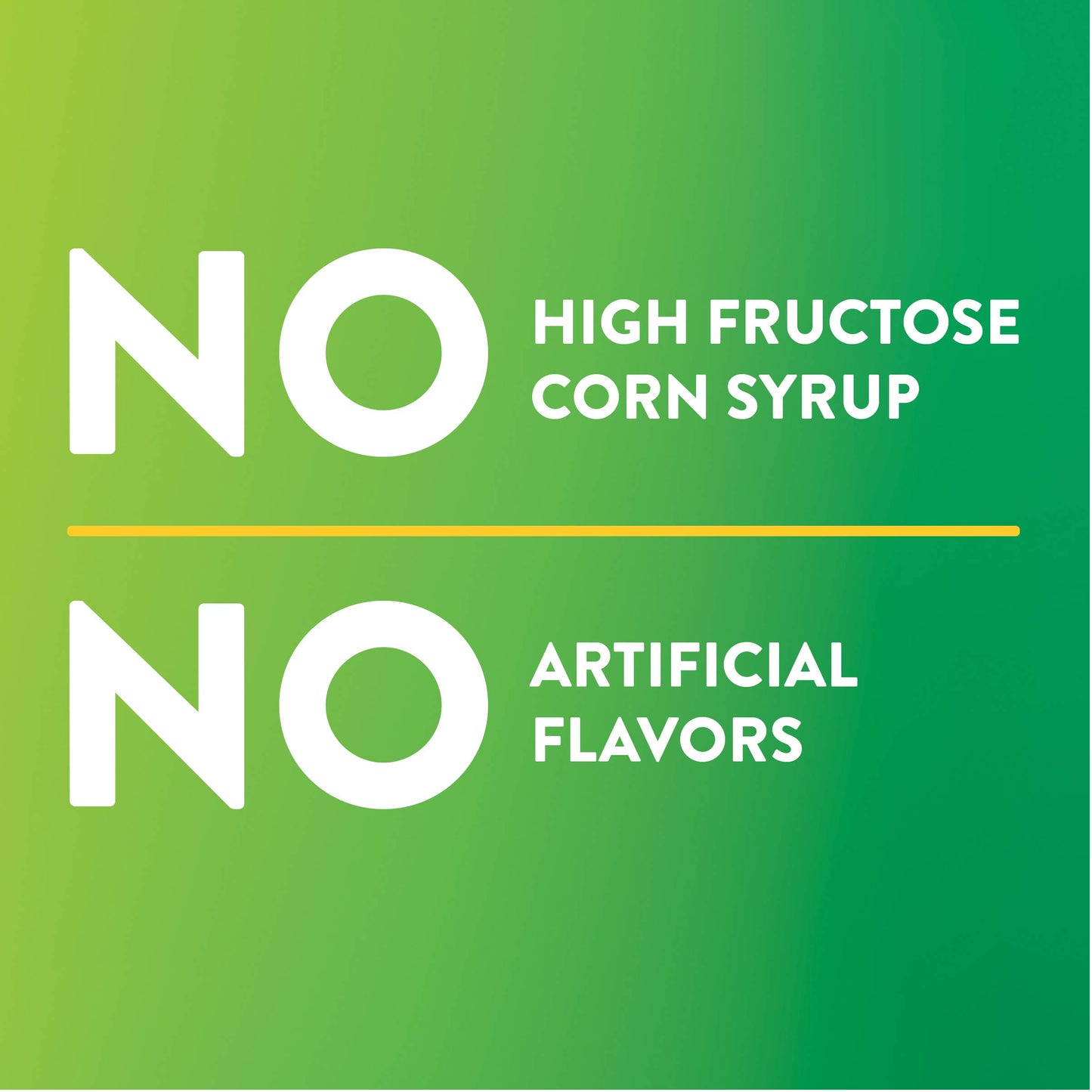 Wish-Bone Balsamic Vinaigrette Dressing, 15 FL OZ