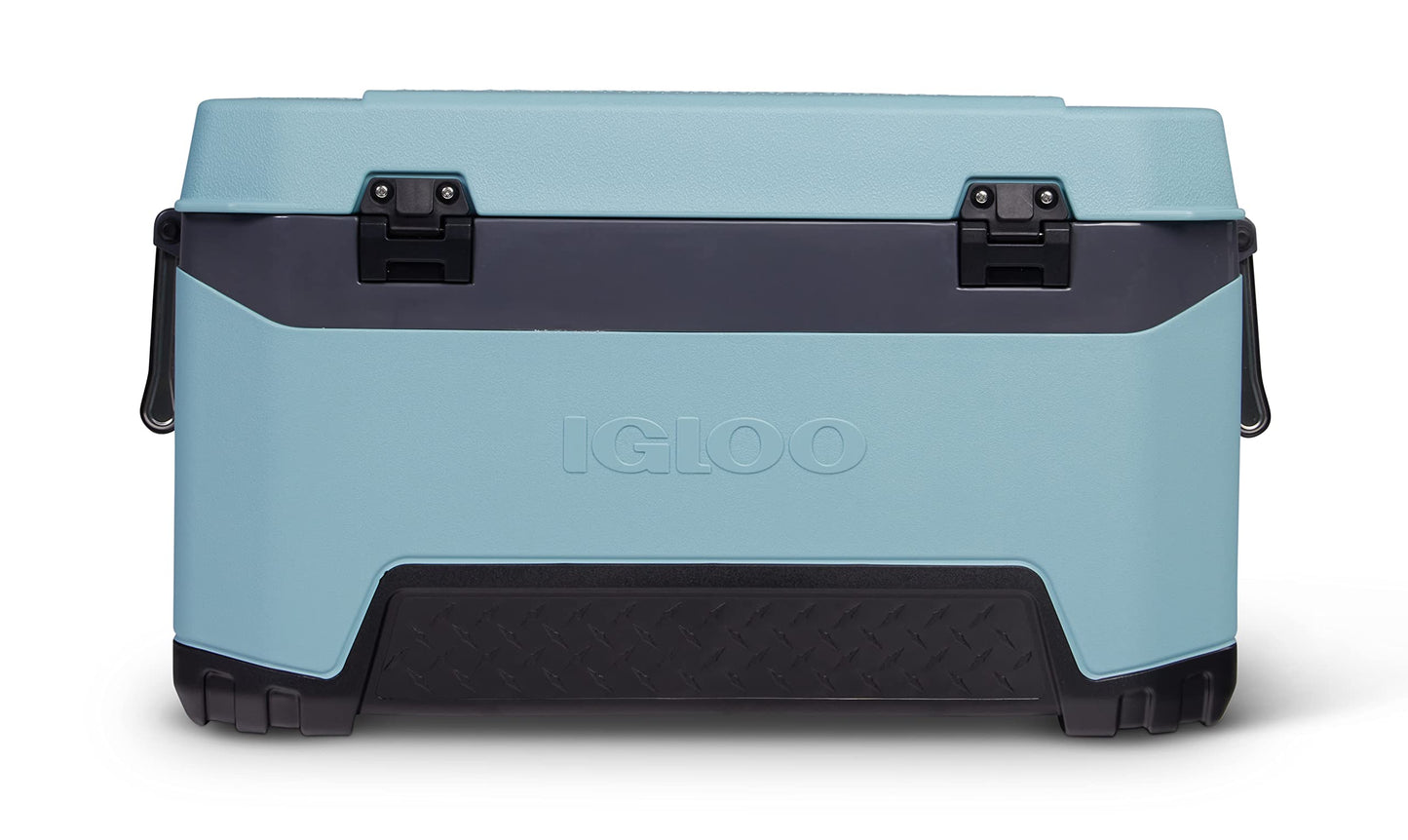 Igloo BMX Hard Coolers (25-72QT)