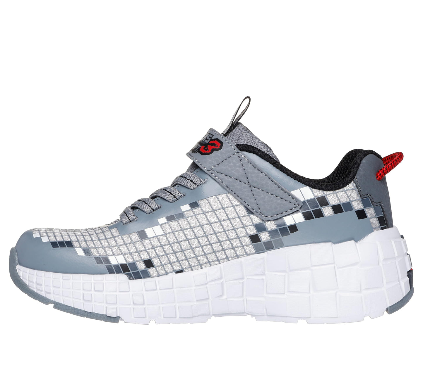 Skechers Kids' Mega-craft 3.0