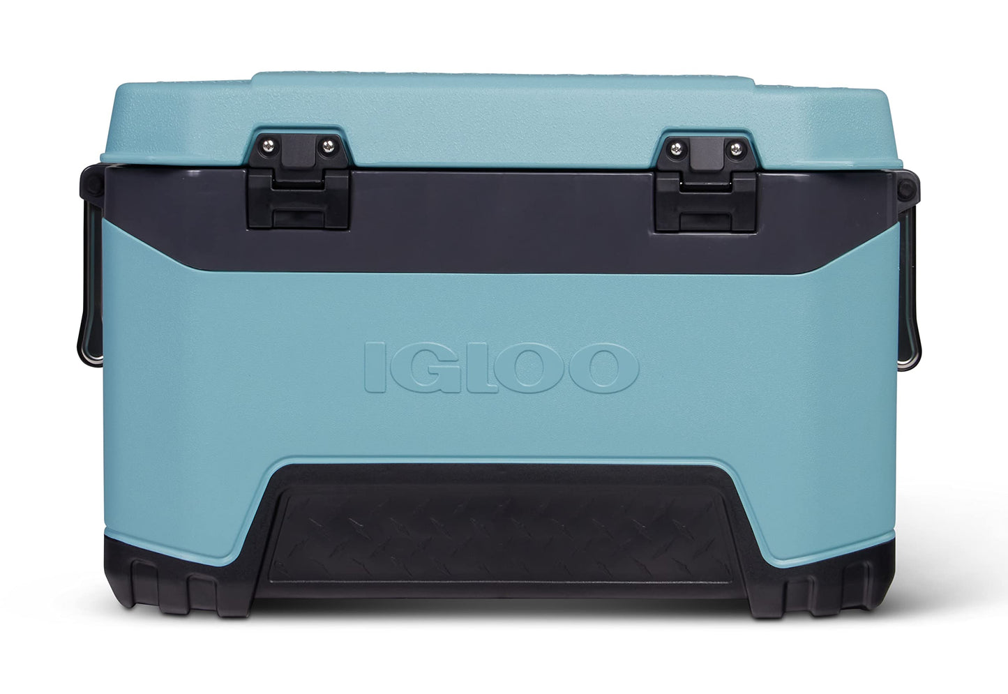Igloo BMX Hard Coolers (25-72QT)